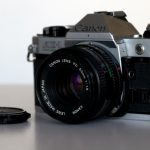 DSLR versus spiegelloze camera’s, welke is de beste?