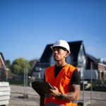 Je steentje bijdragen aan de maatschappij? Kies voor een gemeentebaan