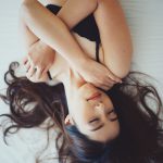 ￼De voordelen van een verhoogd libido voor vrouwen
