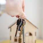 Hypotheekwijzer voor vrouwen: vijf tips voor financiële zekerheid