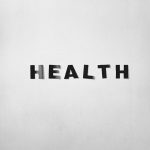Lasers in de medische industrie: innovatie in gezondheidszorg